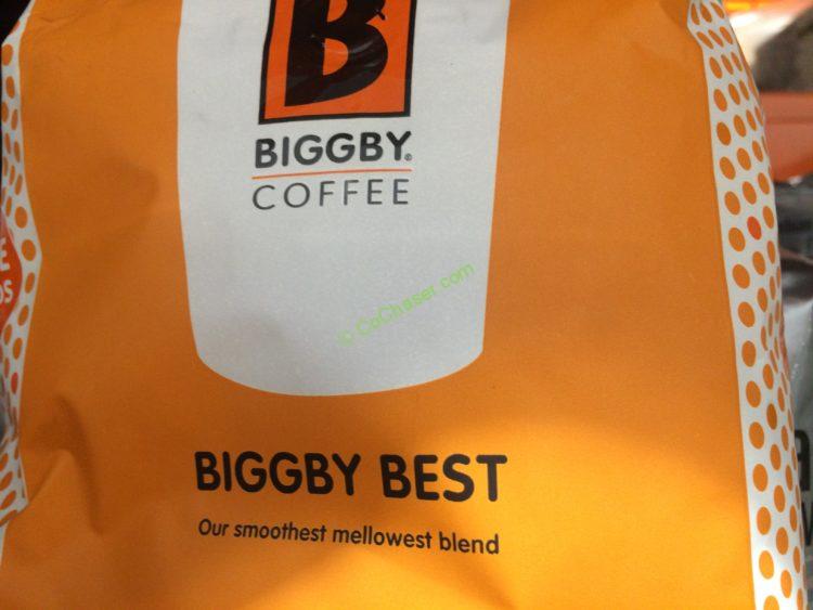 Costco-158063-Biggby-Coffee-Best-Blend-name