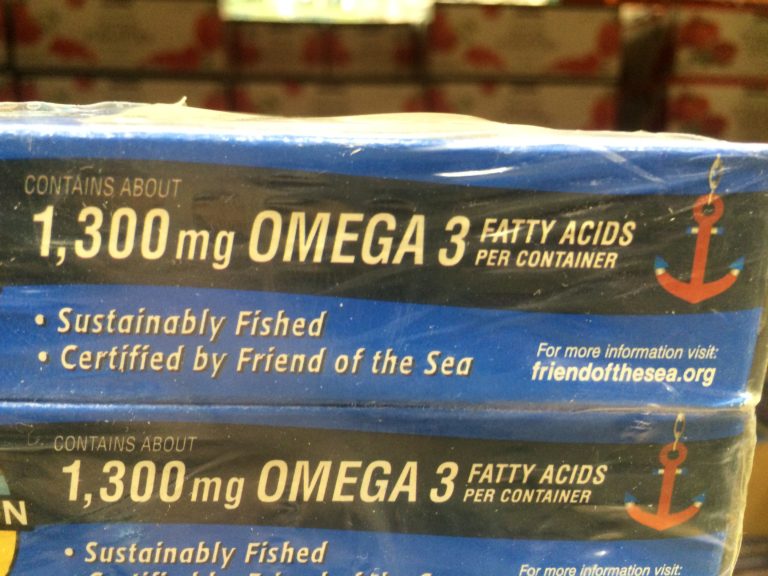 Season Sardines Boneless/Skinless 6/4.375 Ounce Cans CostcoChaser