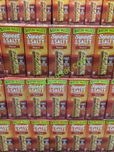 Costco-1952-Nature-Valley-Sweet –Salty-Bars-all