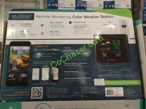 Costco-2017434-LA-Crosse-Weather-Station-with-Remote-Sensor-back