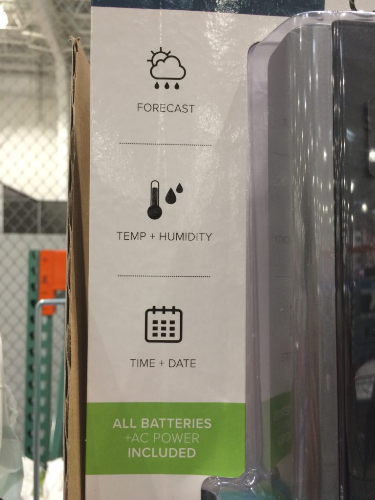 Costco2017434LACrosseWeatherStationwithRemoteSensorspec1