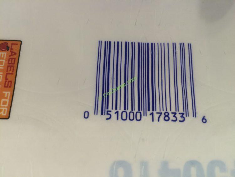 Costco-208551-Swanson’s-Chicken-Broth-bar