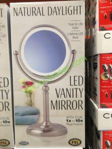 Costco-2089081-Sunter-LED-Vanity-Mirror-box