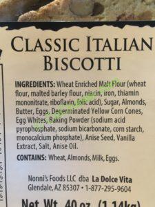 Costco-219854-LA-Dolce-Vita-Italian-Biscotti-ing