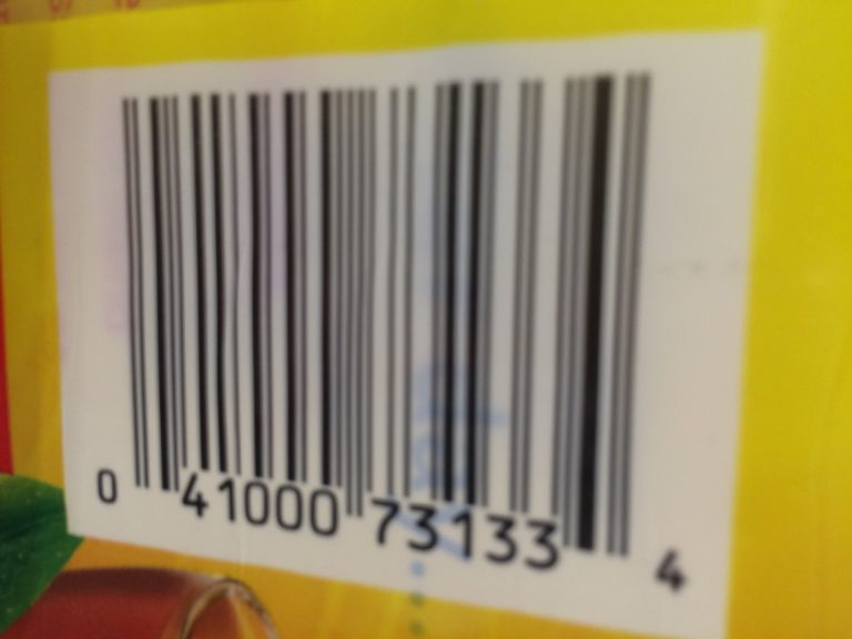 Costco251767LiptonTeaBagsbar CostcoChaser