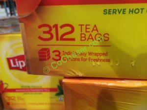 Costco-251767-Lipton-Tea-Bags-code