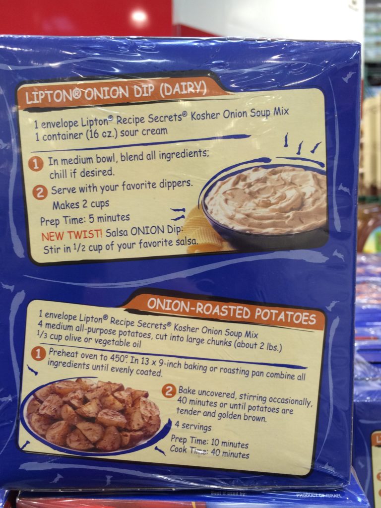 Costco2865LiptonKosherOnionSoupMixinf CostcoChaser