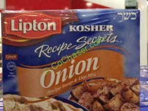 Costco-2865-Lipton-Kosher-Onion-Soup-Mix-name