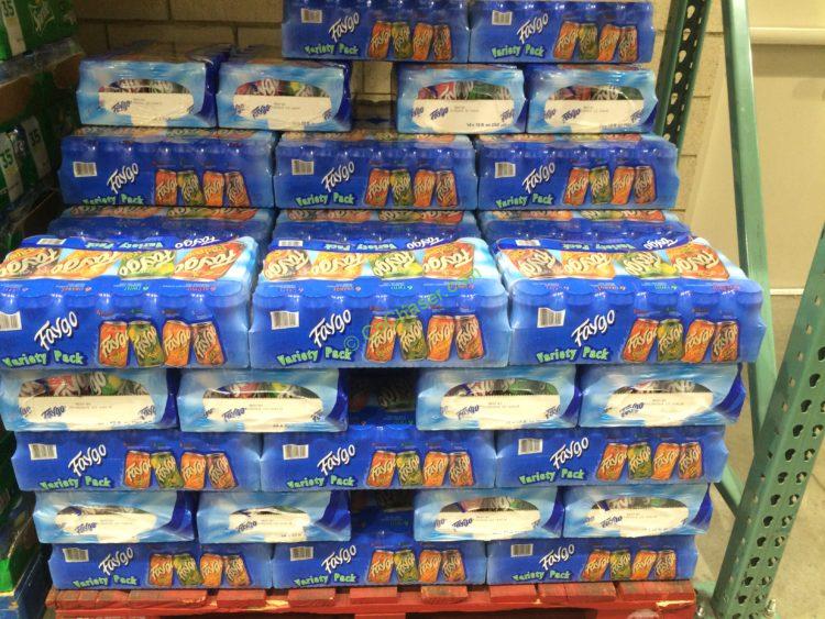 Costco-329642-FAYGO-Variety-Pack-all