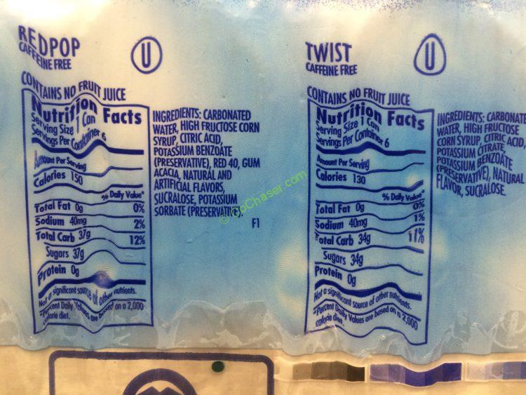 Costco-329642-FAYGO-Variety-Pack-chart1