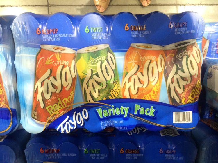 Costco-329642-FAYGO-Variety-Pack1