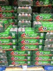 Costco-364934-V8-100%-Vegetable-Juice-all