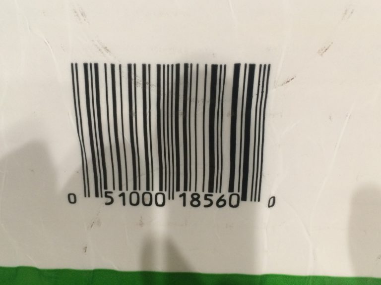 Costco364934V8100VegetableJuicebar CostcoChaser