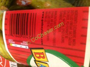 Costco-367636-Gedney-Baby-Dill-Pickles-bar