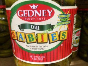 Costco-367636-Gedney-Baby-Dill-Pickles-name