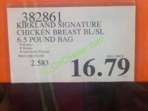 Costco-382861-Kirkland-Signature-Chicken-Breast-tag