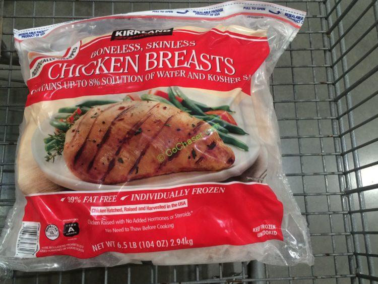 Costco-382861-Kirkland-Signature-Chicken-Breast