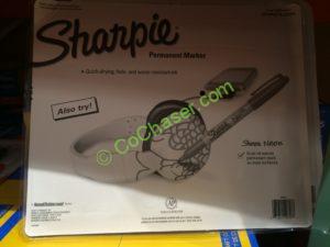 Costco-448649-Sharpie-Permanent-Marker-inf