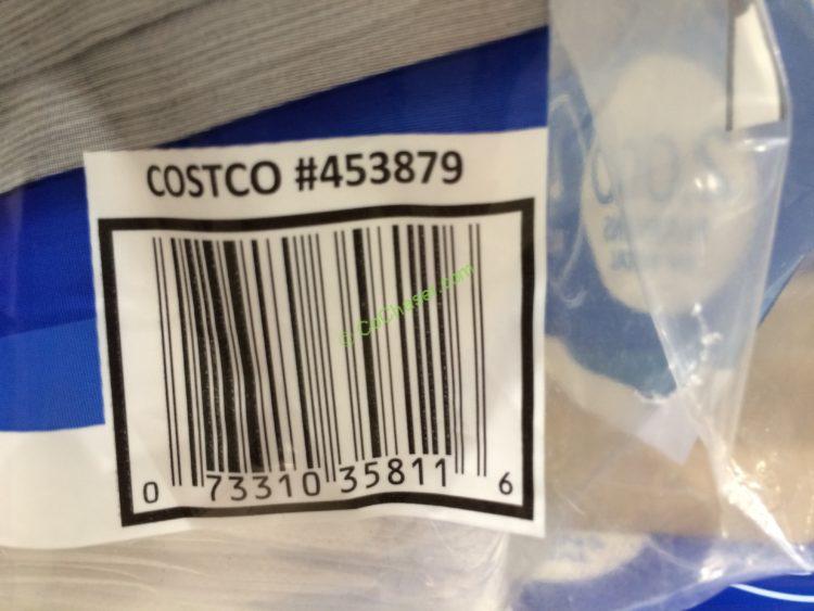 Marathon Beverage Napkins 2000 Count CostcoChaser