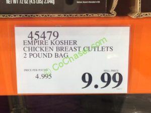 Costco-45479-Empire-Kosher-Chicken-Breast-Cutlets-tag