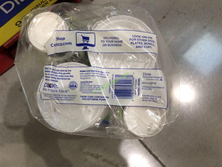 Costco549211DixieToGo16OZPerfectTouch1 CostcoChaser