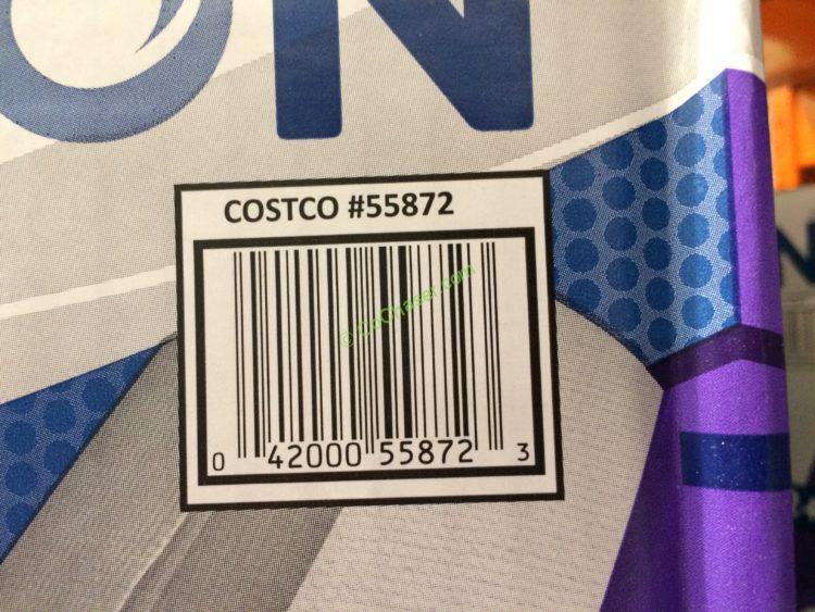 Costco-55872-Marathon-Ultra-2PLY-C-Fold-Towel-bar