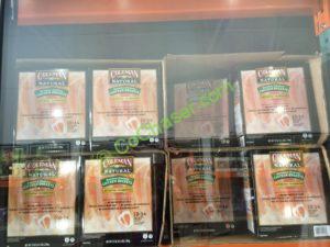 Costco-654874-Coleman-Natural-Foods-Chicken-Breasts-all