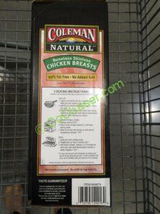 Costco-654874-Coleman-Natural-Foods-Chicken-Breasts-box1