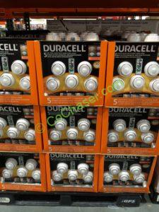 Costco-689314-Duracell-5PK-LED-PUCK-Lights-all