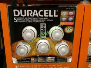 Costco-689314-Duracell-5PK-LED-PUCK-Lights-box