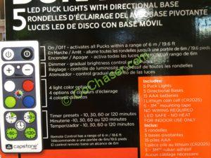 Costco-689314-Duracell-5PK-LED-PUCK-Lights-inf