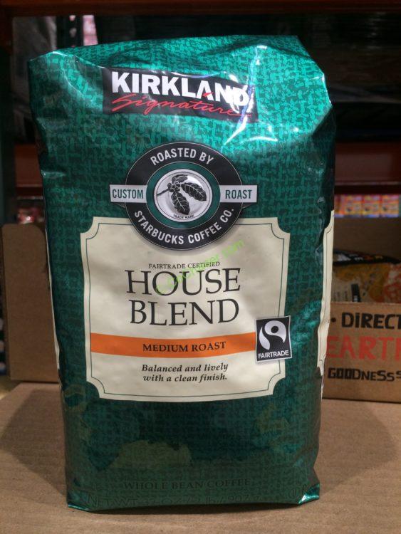 Costco-69790-Kirkland-Signature-Starbucks-House-Blend-Coffee