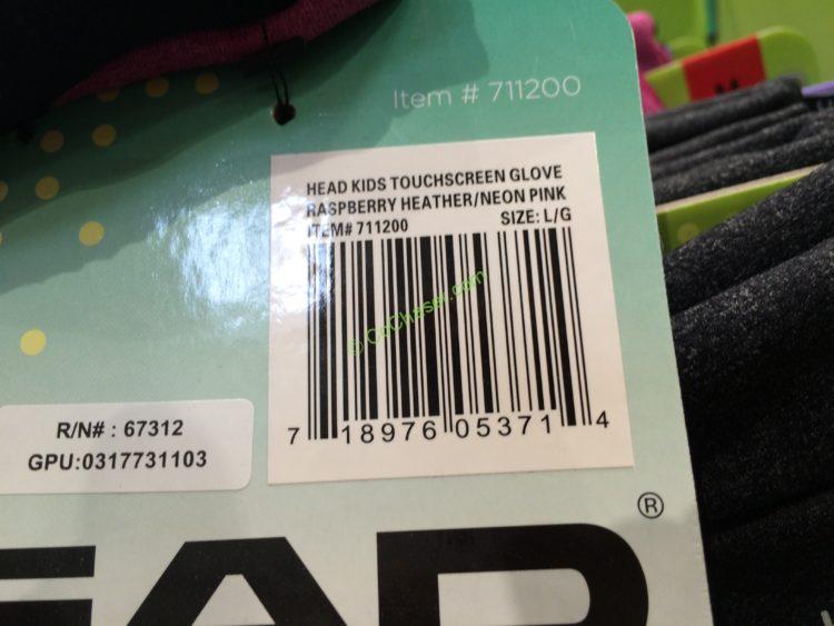 Costco-711200-Head-Kids-Touchscreen-Gloves-and-Mittens-bar