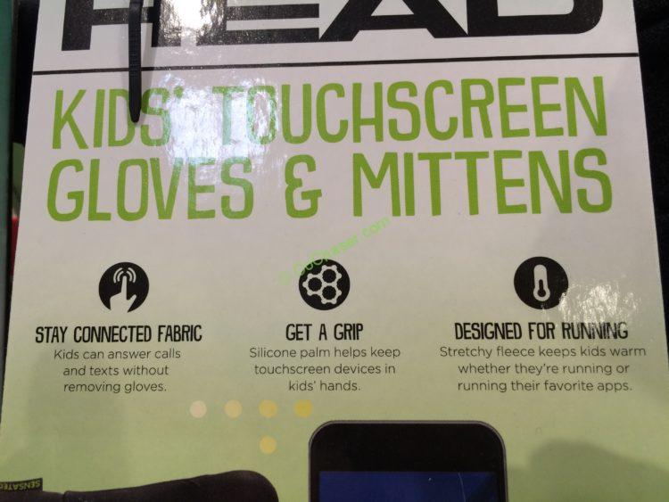 Costco-711200-Head-Kids-Touchscreen-Gloves-and-Mittens-name