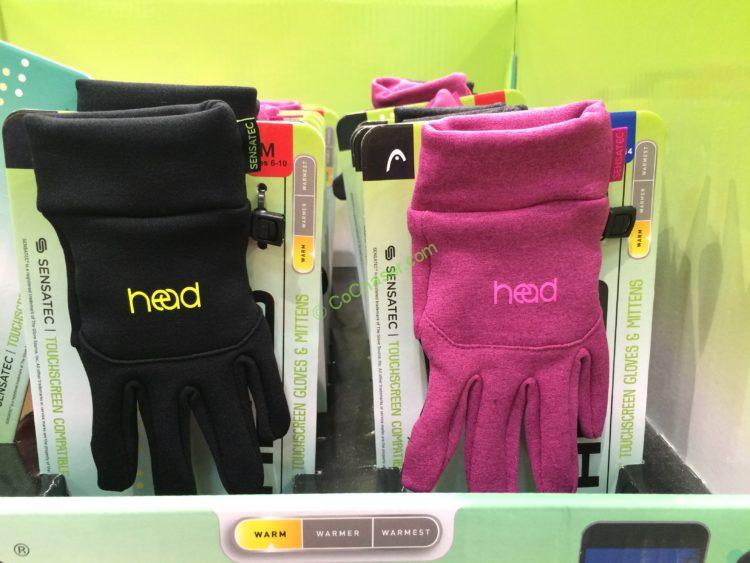 Costco-711200-Head-Kids-Touchscreen-Gloves-and-Mittens