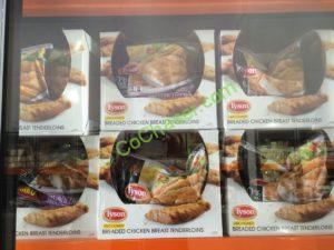 Costco-7416-Tyson-Foods-Panko-Breaded-Tenders-all