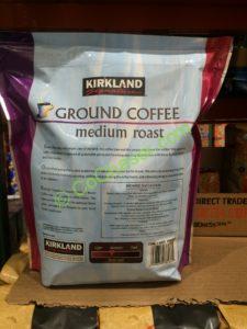 Costco-756053-Kirkland-Signature-Medium-Roast-Coffee-bag