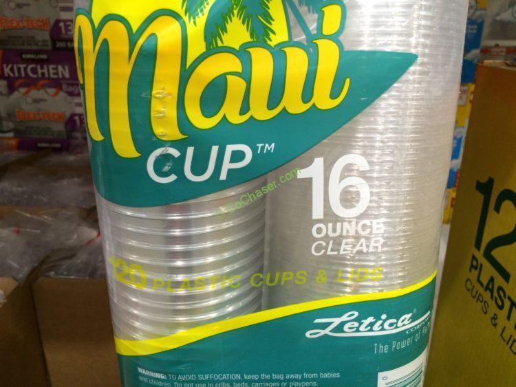 Costco-809865-MAUI-16OZ-Clear-Cup-Lids-name