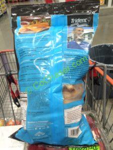 Costco-816563-Trident-Deafoods-Panko-Fishstick-inf