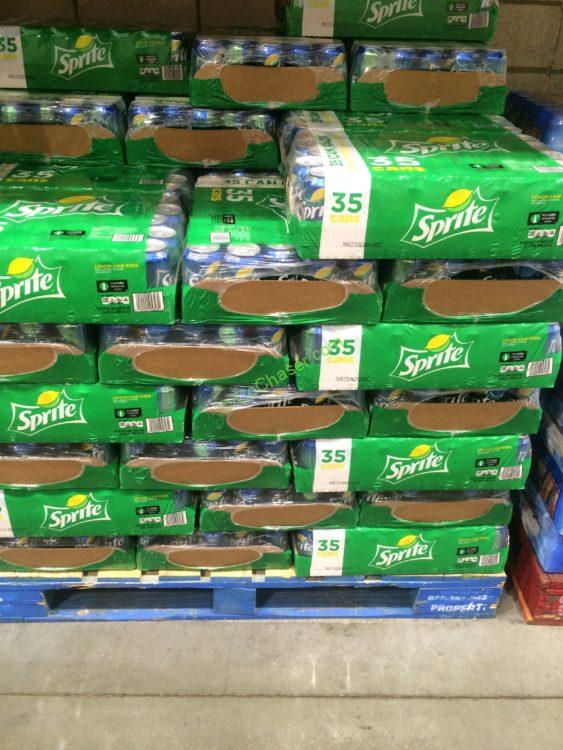 Costco-854344-Sprite-all