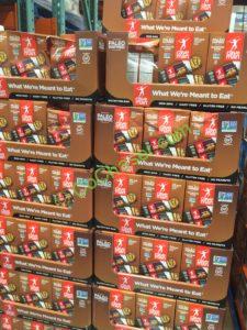 Costco-902773-Carveman-Foods-Variety-all