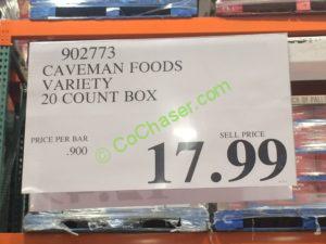 Costco-902773-Carveman-Foods-Variety-tag