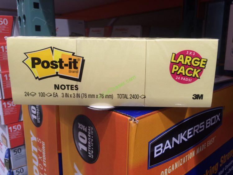 Costco-923855-3M-Post-IT-Notes-name