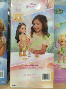 Costco-952958-Disney-Princess-Toddler-Doll-part2