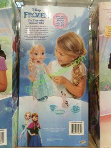 Costco-952958-Disney-Princess-Toddler-Doll-part3