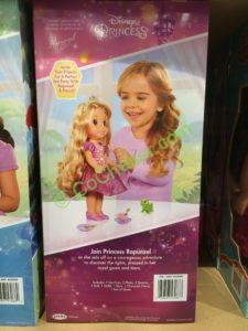 Costco-952958-Disney-Princess-Toddler-Doll-part5