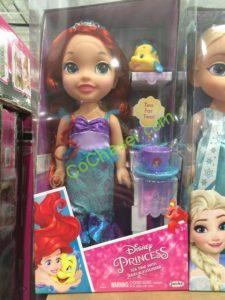 Costco-952958-Disney-Princess-Toddler-Doll2