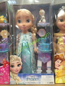 Costco-952958-Disney-Princess-Toddler-Doll3