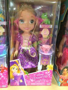 Costco-952958-Disney-Princess-Toddler-Doll4