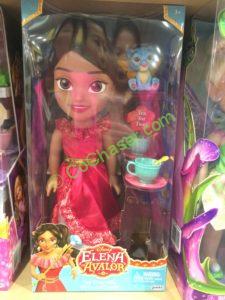 Costco-952958-Disney-Princess-Toddler-Doll5
